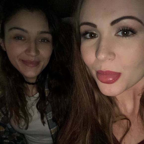 taylor_morgan92